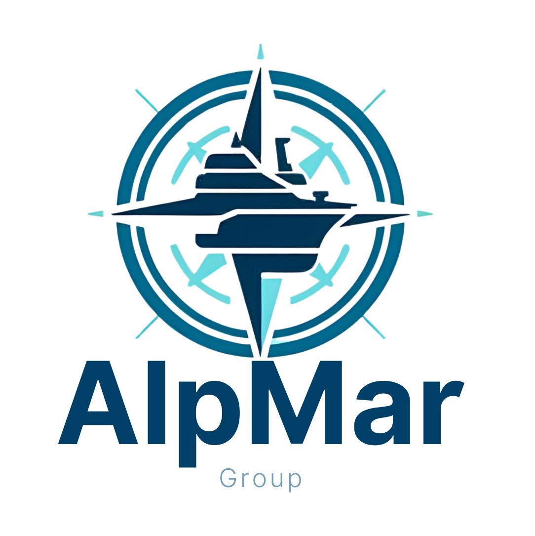 AlpMar Group