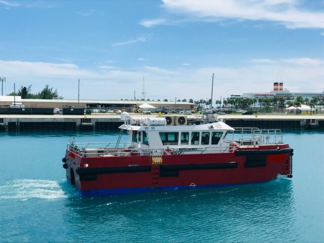 123-7d28dfdb-640x480