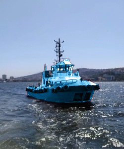 thumbnail_1-7bdb4b90